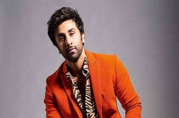 Ranbir Kapoor Birthday Special:&nbsp;फ्लॉप डेब्यू से सुपरस्टारडम तक का सफर, अब पर्दे पर बनेंगे भगवान राम