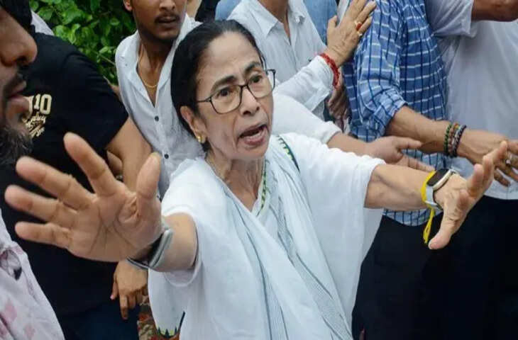 बाड़मेर में बमनुमा वस्तु से खेलना पड़ा भारी, धमाके में बच्चे के हाथ और शरीर में गंभीर चोट; फुटेज में देंखे मां भी घायल