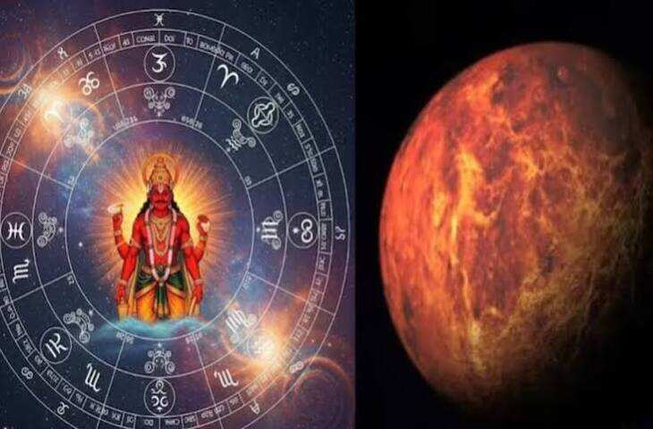 अगस्त 2026 मासिक आर्थिक राशिफल: सूर्य-शुक्र के गोचर से इन राशियों को मिलेगा करियर में लाभ, जानें आर्थिक स्थिति का हाल