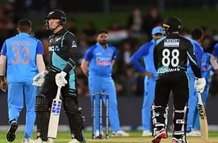 IND VS NZ---1--11-1-1-1-1-1-111