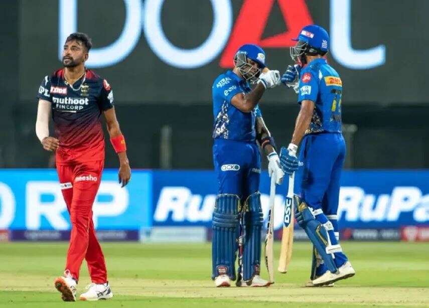 "IPL 2023 RCB MI1111111111111111" "mi vs rcb001-11111111111111" "mi vs rcb001-1111111111" "mi vs rcb001-11" 