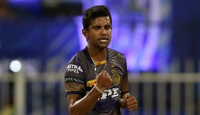 IPL Auction 2023 shivam mavi-1-11