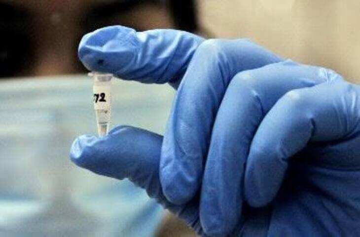 रूस में मचा हड़कंप : प्लेग रिसर्च लैब में टूटी अज्ञात वायरस की टेस्ट ट्यूब,&nbsp;1 की मौत, 200 लोग क्वॉरेंटाइन