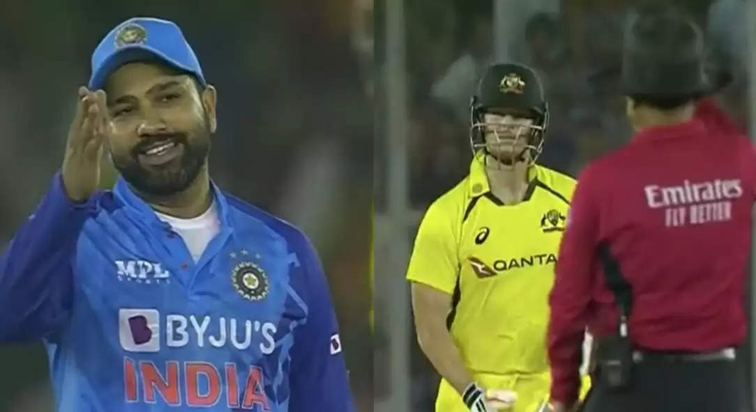 Rohit Sharma IND vs AUS steve smith -0---1111111-111.PNG