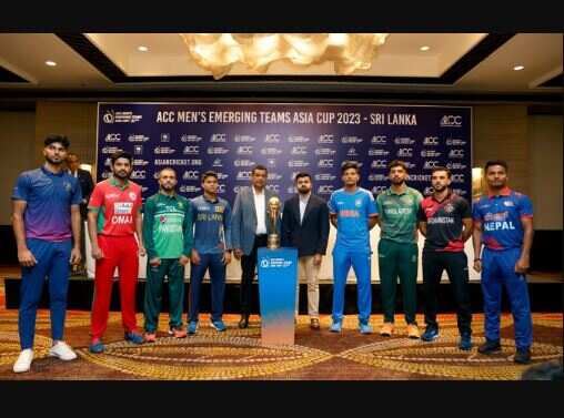 "asia cup -===1=111112211112211" "asia cup -===1=1111122111122" "asia cup -===1=1111122111" "asia cup -===1=1111122" 