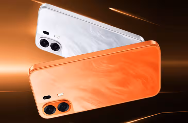 Oppo K14 Plus 5G Launch: शानदार 50MP कैमरा, धांसू फीचर्स और तगड़े बैंक ऑफर्स, जानें किस कीमत पर मिलेगा ये 5G फोन