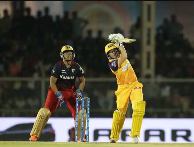 WPL 2023 UP W vs RCBQ1112244444441111111.JPG