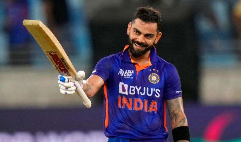 Virat Kohli 1111113411222111111111.JPG