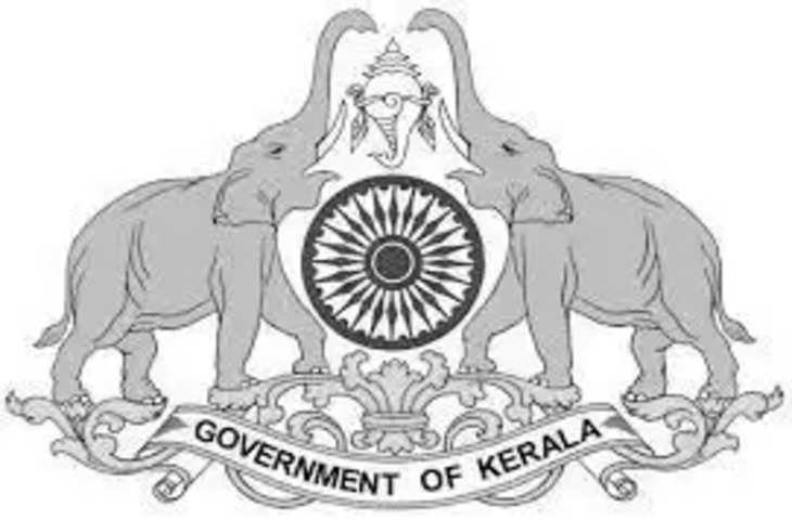 Kochi KSRTC को चार संस्थाओं में विभाजित किया जाएगा