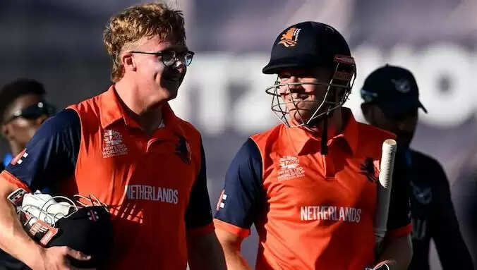 IND VS NED00--1---111111333311111111