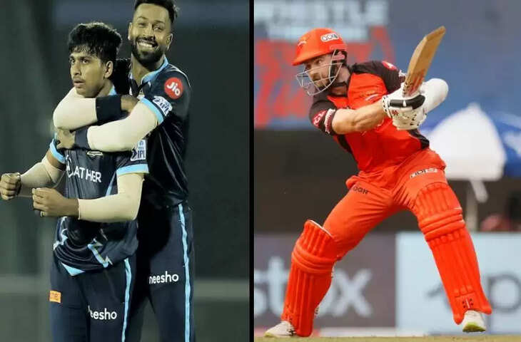 srh--1--11--11-1-1111111