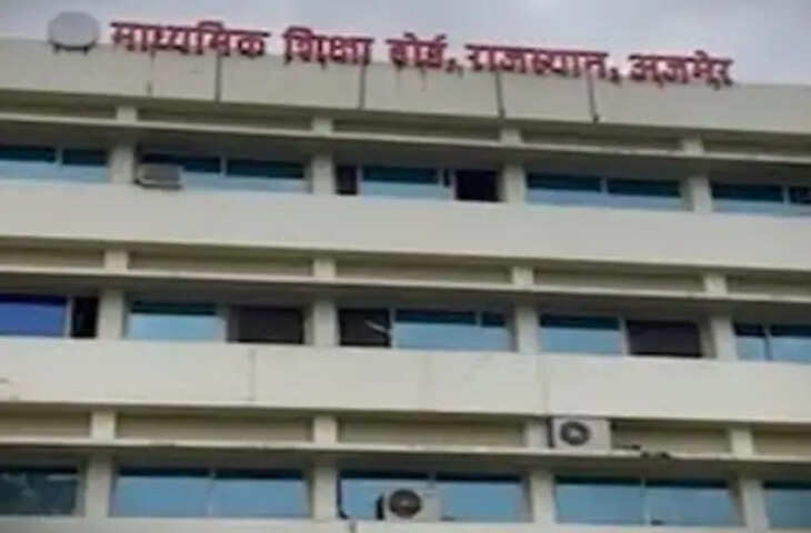 पंचायत चुनाव और सृजनात्मक प्रतियोगिताएं एक साथ, शिक्षा विभाग के सामने शिक्षकों की व्यवस्था की चुनौती