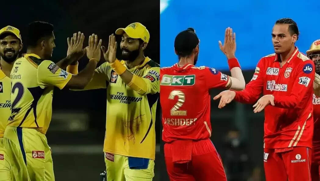 CSK VS PBKS-1-111.JPG