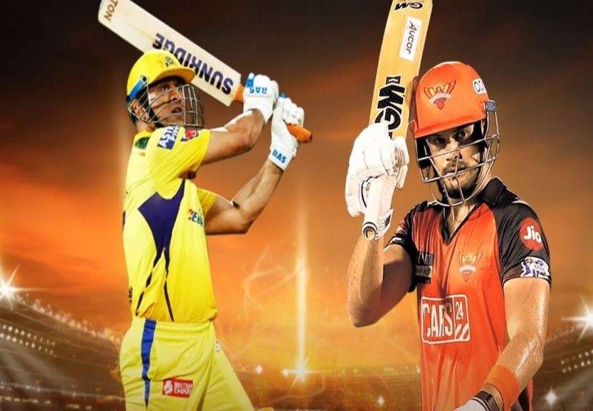 CSK vs LSG: चेपॉक का इंतजार हुआ खत्‍म, LSG के खिलाफ Dhoni कर सकते है बड़ा धमाका