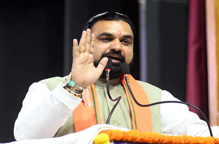 रक्षाबंधन से पहले CM सम्राट चौधरी का महिलाओं को बड़ा तोहफा, स्टार्टअप चैलेंज से लेकर बालिका PhD फेलोशिप तक कई योजनाओं का शुभारंभ