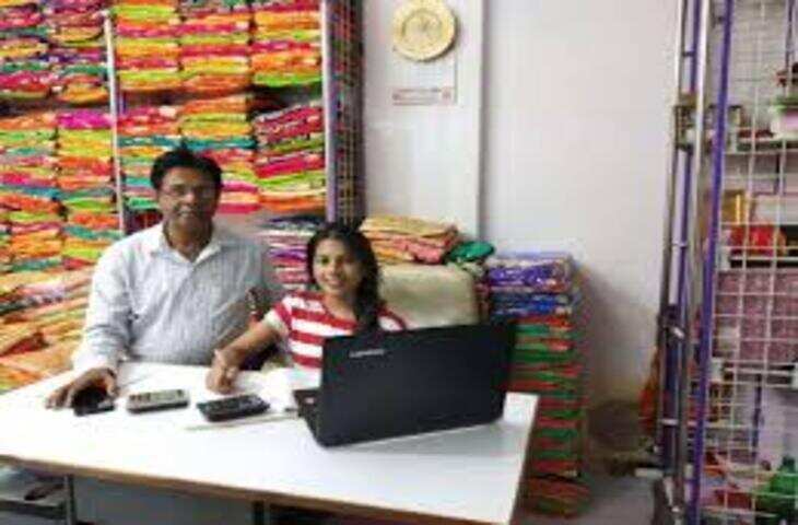 20 मार्च से &lsquo;बिटिया @वर्क&rsquo; डॉक्यूमेंट पत्रिका के साथ साझा की जा सकेगी