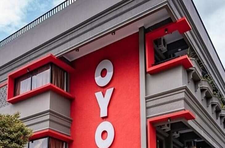 वॉलेट तैयार करें! OYO का 6650 करोड़ के IPO को मिली हरी झंडी, यहाँ जानिए पूरा प्लान&nbsp;