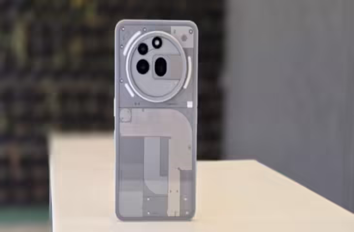 Nothing Phone 4a और 4a Pro आएंगे जल्द, CEO ने फुल डिटेल में बताया नया डिजाइन और फीचर्स