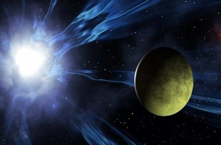 29 दिसंबर को बुध बदलेंगे चाल, इन राशियों को करियर और धन में झेलनी पड़ सकती है परेशानी