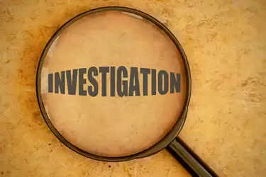 Buxar बीपीएससी पेपर लीक : महाराजा कॉलेज भी जांच के दायरे में