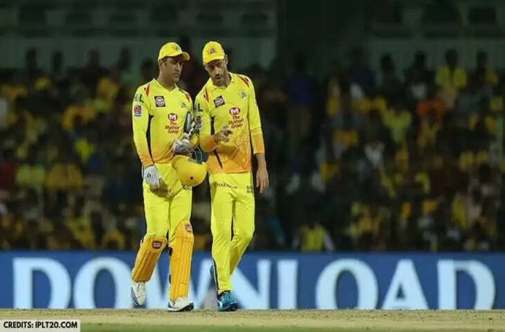 faf du plessiss dhoni-1-