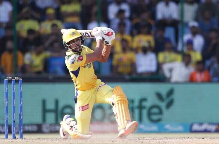 CSK-1---11111111111122