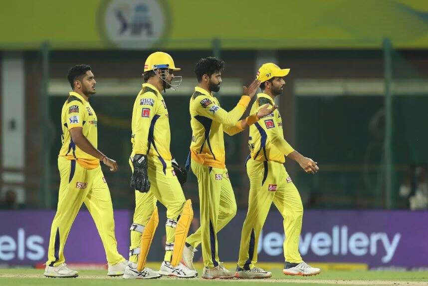 "CSK VS LSG-----111" "csk111-1-1-111111111111" "csk111-1-1-111111111" "csk111-1-1-11" 