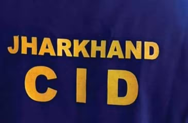 10-12 दिन पहले ही किराए पर रहने आया था युवक, बिहार के बांका का रहने वाला है हिरासत में लिया गया युवक