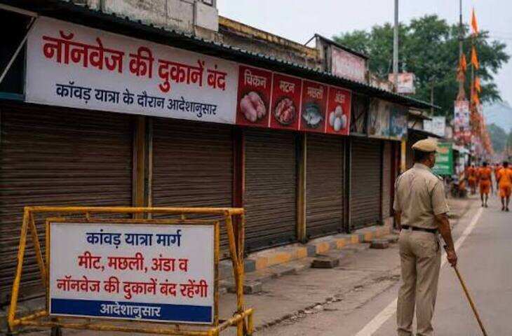 समाधान का असर, नाली की गंदगी और जलभराव से मिली राहत; पार्षद मनोज राठौर बने &lsquo;पब्लिक स्टार&rsquo;