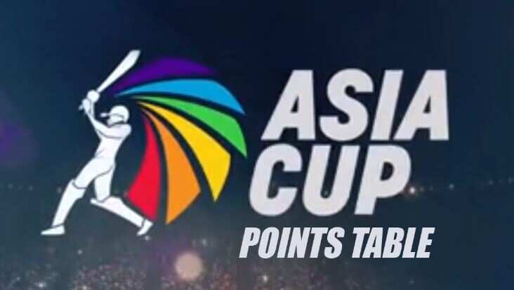 0010111-1-1--11-1-11