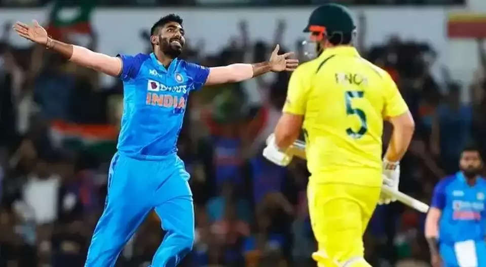 IND VS AUS 2nd T20 Highlights rohit Sixes0--1-1111111111111111111111111111.PNG
