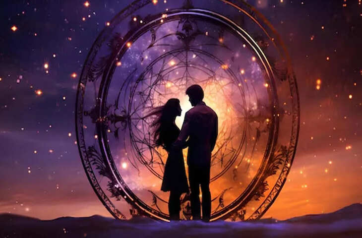 मिथुन-सिंह समेत इन 5 राशियों की लव लिफेमे लगेगा रोमांस का तड़का, जानिए किसे रखना होगा धैर्य और किनका टूटेगा दिल ?