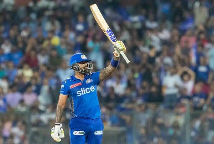 "suryakumar yadav10--1-11-1-1-1-1-1-1-1-1-1" "suryakumar yadav10--1-11-1-1-1-1-1-1-1-1-1111122111" "suryakumar yadav10--1-11-1-1-1-1-1-1-1-1-1111122" "suryakumar yadav10--1-11-1-1-1-1-1-1-1-1-1111" 