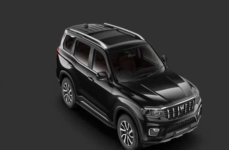 ₹20 लाख के बजट में 7 सीटर कारों का जलवा, फैमिली के लिए ये 5 गाड़ियां हो सकती हैं शानदार विकल्प