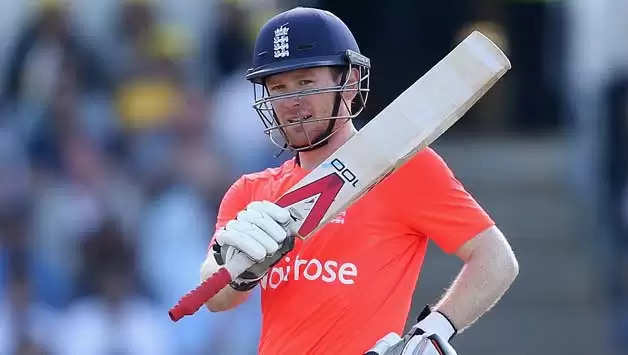 Eoin Morgan T20--1