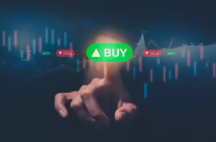 बाजार खुलने से पहले ही करें तैयारी! आज के 20 बेस्ट ‘Buy Stocks’ की लिस्ट जारी, मोटी कमाई के लिए फटाफट नोट करे टारगेट और स्टॉप लॉस 