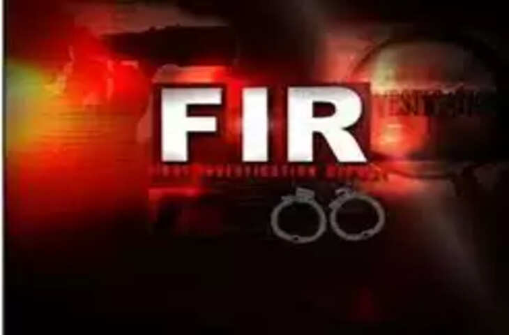 Mandi बरात में सड़क पर फोड़े पटाखे तो होगी एफआइआर