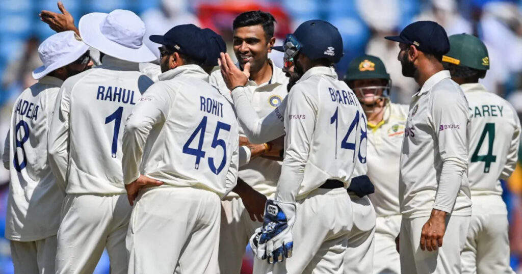 ind vs aus 2nd test,ind vs aus,india vs australia 2nd test,india vs australia 2nd test playing 11,india vs australia 2nd test 2023,india vs australia,ind vs aus 2nd test live,ind vs aus 2nd test 2023,ind vs aus 2nd test latest updates,india vs australia 2nd test 2023 highlights,2nd test,ind vs aus 2nd test updates,ind vs aus 2nd test playing 11,ind vs aus 2023,ind vs aus 2nd test bgt analysis,ind vs aus 2nd test virat kohli 2023