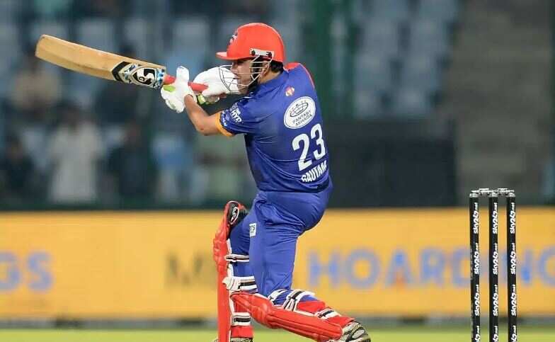 "LLC 2023 -Robin Uthappa1111" "LLC 2023 -Robin Uthappa111111111111111111111" "LLC 2023 -Robin Uthappa111111111111" "LLC 2023 -Robin Uthappa11111111" 