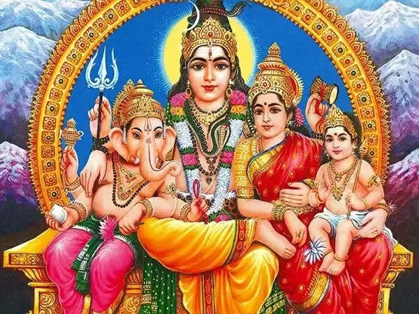 Wednesday upay do these remedies on ganesh puja 