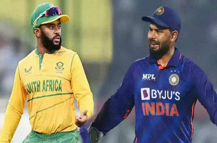 ENG VS NED111111111111111111111111111111