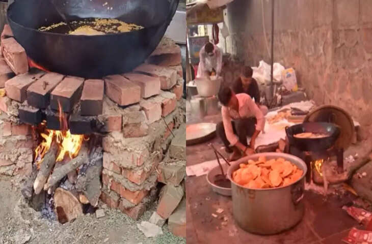 मिडिल ईस्ट तनाव के असर की चर्चा, देश के कुछ हिस्सों में ईंधन आपूर्ति को लेकर अफवाहें और भंडारों पर दिखा असर