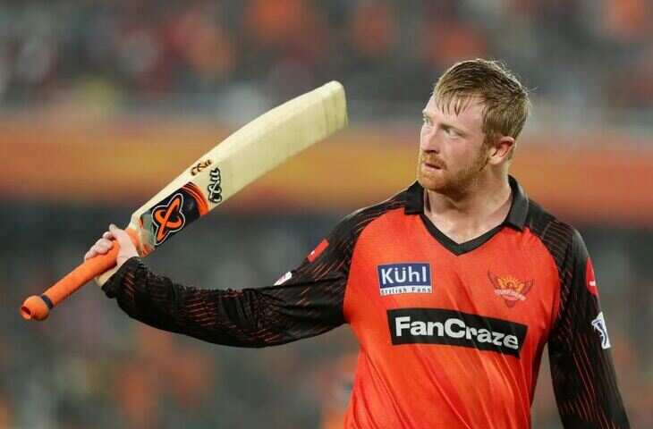 Heinrich Klaasen -1--111