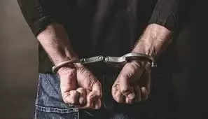 Haridwar किशोरी के अपहरण में मां बेटा गिरफ्तार