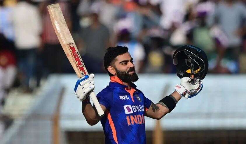 Virat