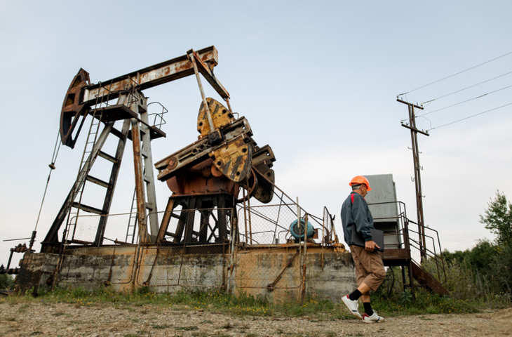 रूस-यूक्रेन वॉर से बढ़ी कच्चे तेल की किल्लत,क्या भारत में बढ़ेगी परेशानी ?