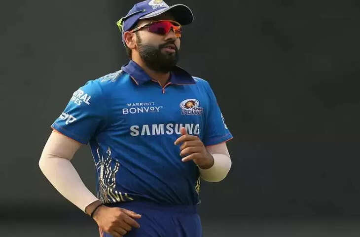 IPL 2022 Rohit Sharma1111111111.JPG