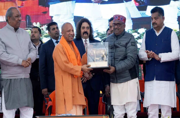 हर मंडल मुख्यालय पर स्पोर्ट्स कॉलेज, युवा खिलाड़ियों के लिए बन रहा इन्फ्रास्ट्रक्चर, जानें पूरा प्लान