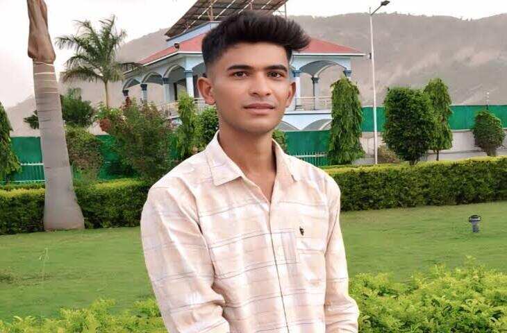 अलवर के कारोबारी परिवार में विवाद गहराया, वीडियो में देंखे बेटे के बाद बहू ने भी पति और ससुराल पक्ष के खिलाफ कराया मामला दर्ज