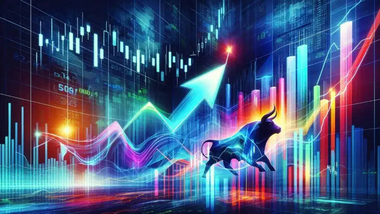 Top 20 Stocks for Tuesday: मंगलवार की ट्रेडिंग में इन शेयरों पर रहेगी नजर, एंट्री से पहले जानें TGT और SL का लेवल